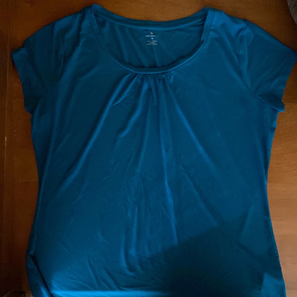 Worthington Shirt